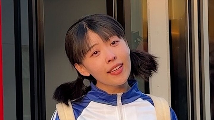 คำเตือน: แนะนำให้รับประทานวิดีโอนี้พร้อมกับถุงสารดูดความชื้นสามถุงเพื่อรสชาติที่ดีที่สุด~