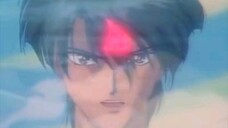Fushigi Yuugi 41