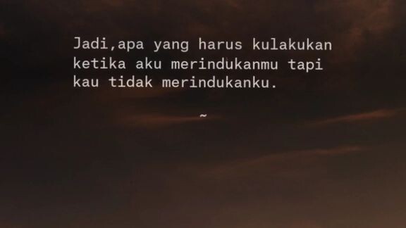 kata kata bijak