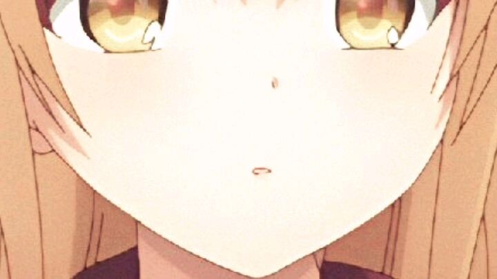 Mahiru Chan