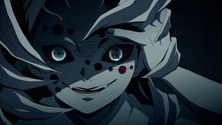 Kimetsu No Yaiba AMV~Dangerous by Royal Deluxe