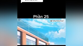 Trả lời  đây nha , để ae đợi hơi lâu anime24h reviewphim animehay phimhaymoinhat phimhaymoingay