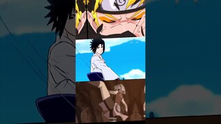 Naruto Edit -Teeth