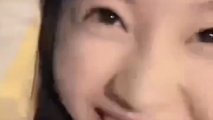 อาหารจานนี้ต้องกินให้ดีๆ นะ!