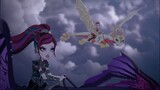 Ever After High - Dragon Games (Part 4)
