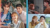 Record of Youth Episode 15 online with English sub