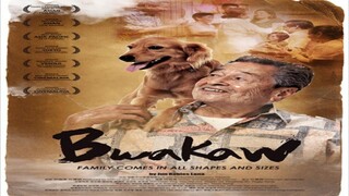EDDIE GARCIA | BWAKAW (2012) FULL MOVIE