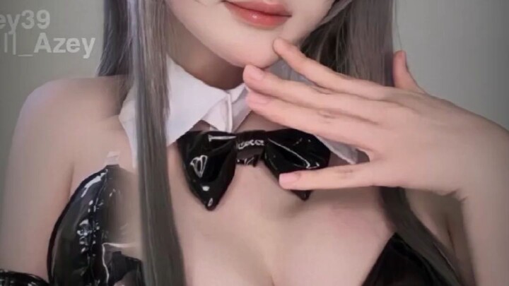 Azey gada obat🤤😬