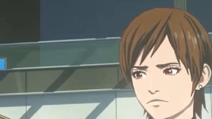 Taro đã trở thành Ultraman di động như thế nào? Bạn đánh giá thế nào về mùa thứ hai? [Nói chuyện lin