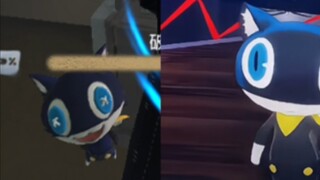 Sodium aluminate five e-s~ Pee-pee niaoniao oh~🎶