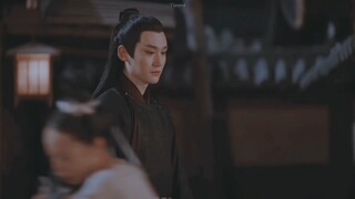 母亲杀他 朋友防他 恭喜辜清章荣升开年最惨角色