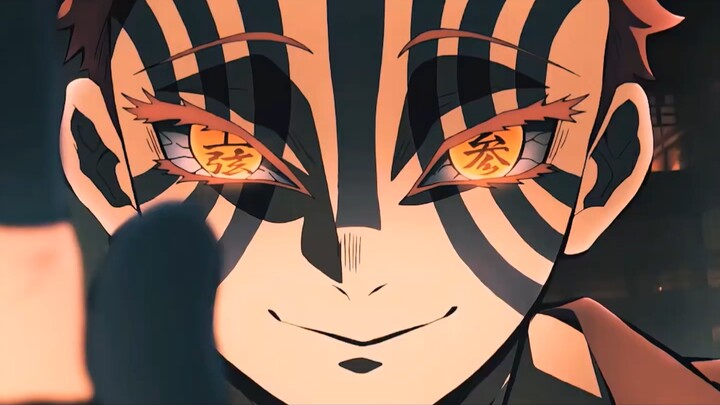 Brothers team up?! Sasuke speedruns the entire Infinite City! Uchiha Itachi is the best!