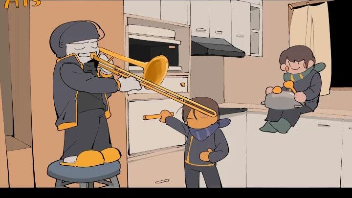 烤箱毁灭者.mp4