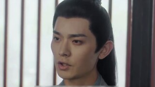 หลังจากที่ฉันฆ่าอดีตสามีของฉัน เขาก็กลายเป็นจักรพรรดิ ตอนที่ 5 หยวน/โจว/ฮัว