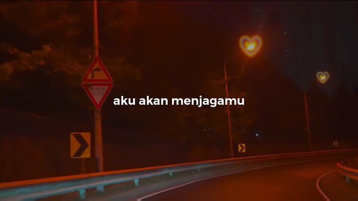 dari crush aku dan korang be like: