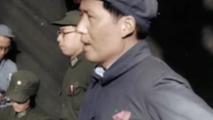 “The Ancient Traveler Has Already Ridden the Yellow Crane Away”