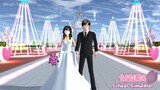 Cách Kết Hôn, Làm Đám Cưới Trong Sakura School Simulator #28 | BIGBI Game