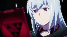 Scarlet nexus episode 13 sub indo