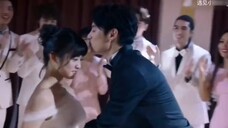 [Diyue Series] Will this wedding be held again ten years later?