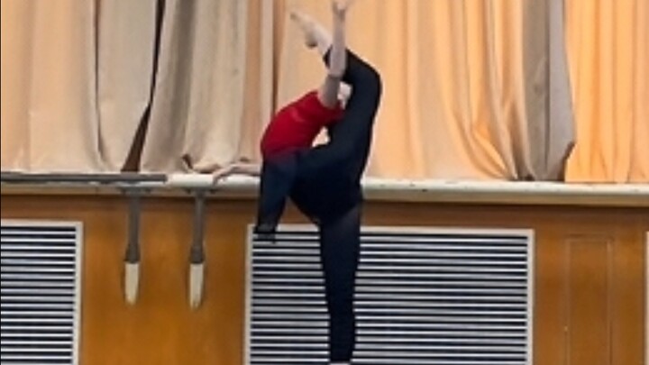 "Basic Skills Completion" - On-the-Bar Combination Edition