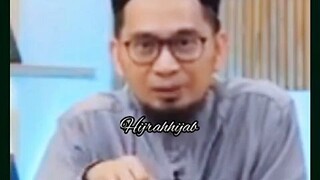 Assalamualaikum warahmatullahi wabarakatuh, Subhanallahi wabihamdihi Subhanallahil adzim