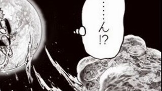 "One-Punch Man" Phần 3 Tập 38. Saitama sử dụng [Serious Kick] để cứu quái vật!! Tất cả thành viên củ