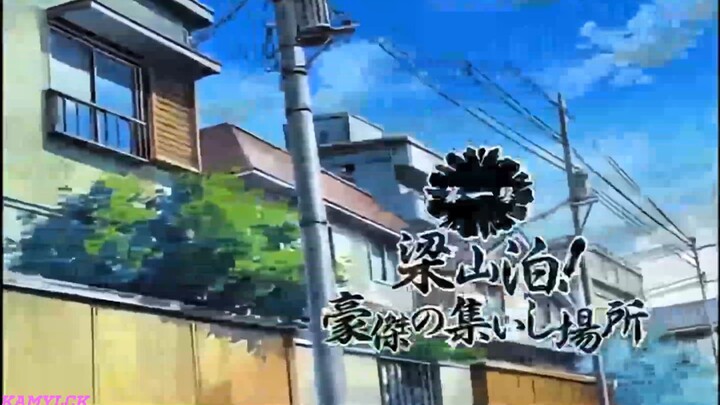 KENICHI CAPITULO1 EDITADO