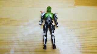 Use PB limited edition to complete the chapter of Dragon Rider's Animation Chronicle - Dragon Rider 