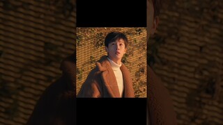Misunderstanding 🥺❤️‍🩹 || C drama🎭 ~ Go Back Lover✨ || Drama Subho