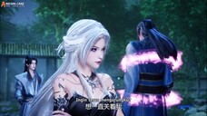 Little Fairy Yao Eps 26 Sub Indo