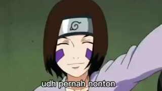 Kita belajar dari obito dulu guys 😁