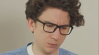 The World's Weakest Superpower