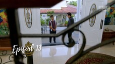 Ep.13
