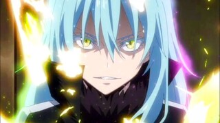 Ele MATOU MAIS DE 10 MIL PESSOAS PARA REVIVER Seus Amigos - Anime Popular