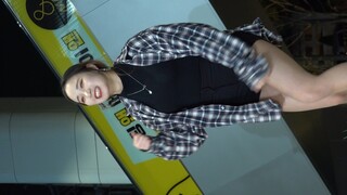 肥美郑仁