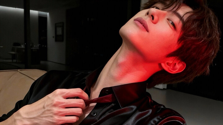 Sis, it’s only right you’re here—knowing how much you love this.