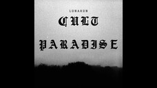 Lunarun - The Assacre (Slowed + Reverb)