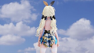 Yingmei is so cute!