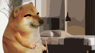 Is it good or bad to have 200 yuan that you can't spend?