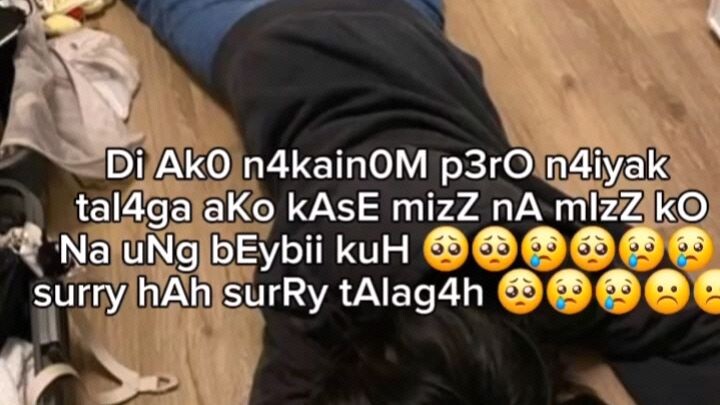 Ehhh