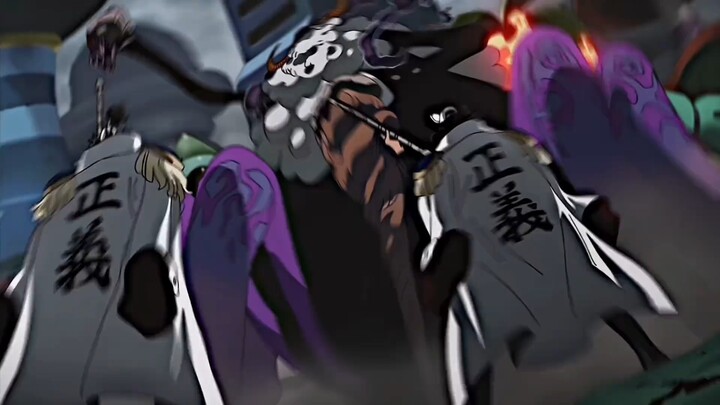 Uncle Lao, how could I bear to let you go hungry?