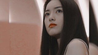 “Quá đẹp để là người Nhật”