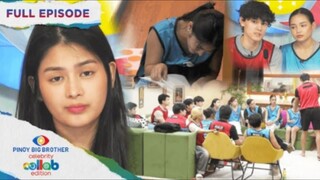 Pinoy Big Brother Celebrity Collab Edition | Day 53 | April 30, 2025 Full Episode