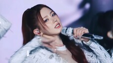(G)I-DLE 240129 การแสดงพิเศษ 4K สเตจแรก "Super Lady" |. อัลบั้มที่สองปกติ "2 (Two)"