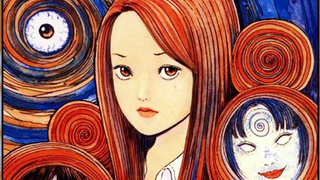 【2022年/伊藤润二】漩涡 PV2【MCE汉化组】