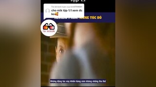 Trả lời  Tập 1.1 Anne tóc đỏ