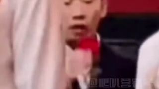 吃了几年粉店的秘密