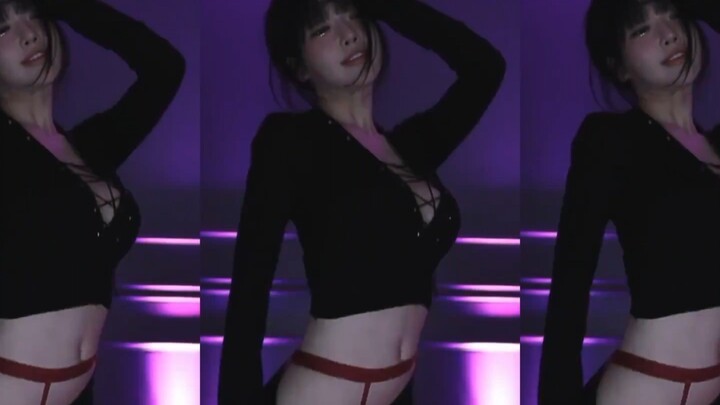 Juice Shiyan_Long Collection of Big Pendulum_ติดตามผู้ควบคุมเพื่ออัปเดตวิดีโอฟรีคุณภาพสูงเพิ่มเติม