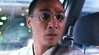 Tại sao Chu Nhân Mỹ lại là cái bóng thời thơ ấu? ——Khái niệm kinh dị và phân tích phim "Xác chết già