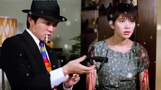 诡计多端的枪